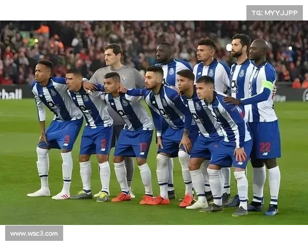 足球最高赛事排行