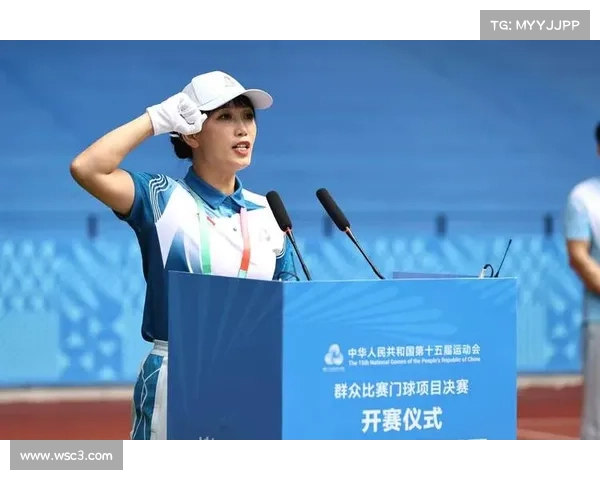 门球赛事二卜 2020年门球赛视频