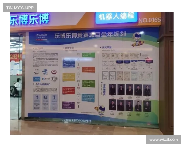 顶级赛事规划、赛事概念规划