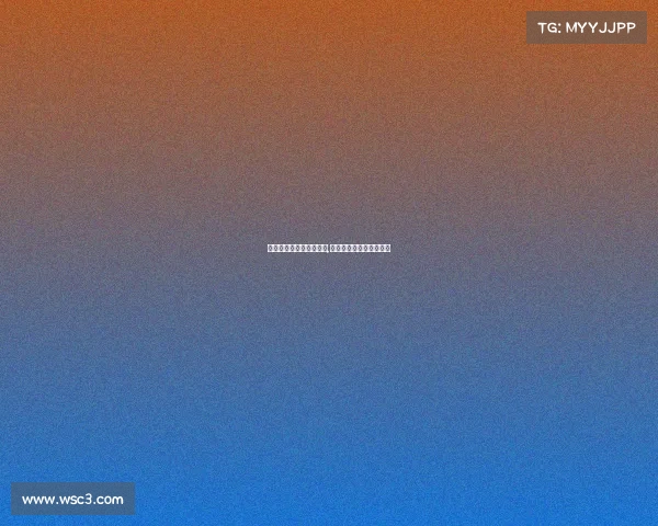 电子竞技大赛策划书范文,电子竞技比赛活动策划案