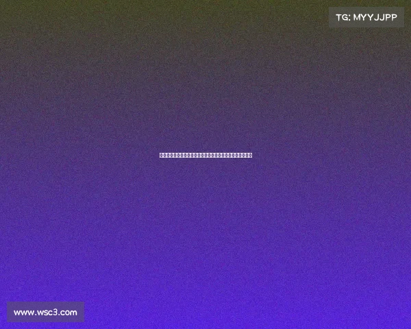 电子竞技主要游戏、指尖战场，无声博弈：谁将主宰下一局？