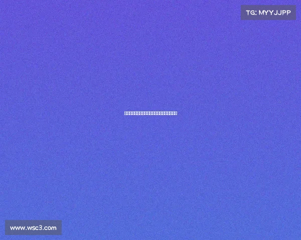 电子竞技收费项目表最新电子竞技比赛规则规则