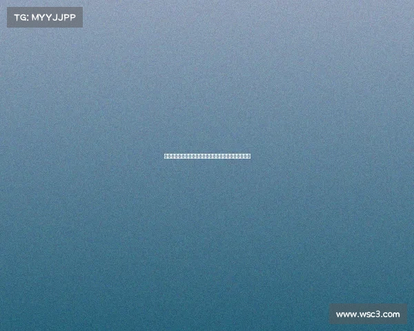 电子竞技舆论压力大《无声战场:电竞选手的舆论重压》