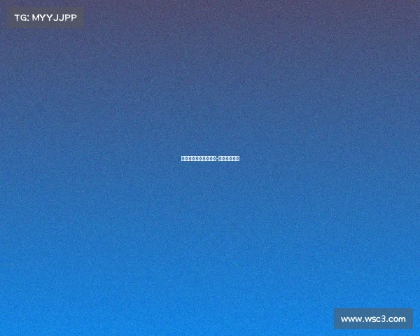 电子竞技赛事成本高吗-电竞赛事收益