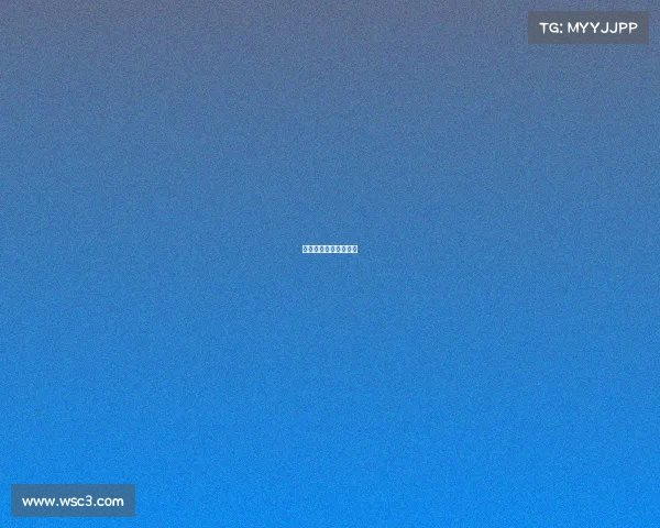 说服妈妈打电竞的理由